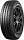    TRIANGLE GROUP TV701 215/65 R15C 104/102T TL